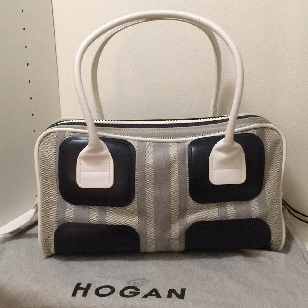 HOGAN handbag